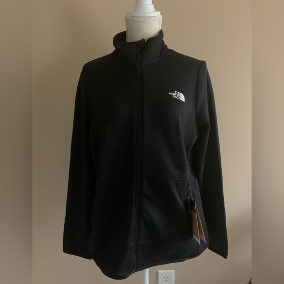 The North Face Jackets & Blazers - The North Face Canyonlands Jacket